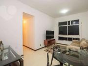 Apartamento para Venda em Niterói/RJ Icaraí 2 Quartos