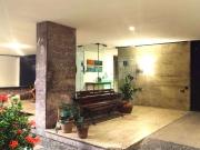 Apartamento para Venda em Niterói/RJ Icaraí 2 Quartos