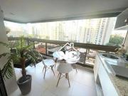Apartamento para Venda em Niterói/RJ Icaraí 2 Quartos