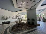 Apartamento para Venda em Niterói/RJ Icaraí 2 Quartos Apartamento para Venda em Niterói/RJ Icaraí 2 Quartos