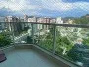 Apartamento para Venda em Niterói/RJ Icaraí 2 Quartos