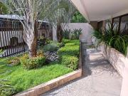 Apartamento para Venda em Niterói/RJ Icaraí 2 Quartos