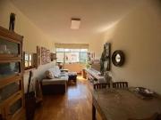 Apartamento para Venda em Niterói/RJ Icaraí 2 Quartos