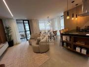 Apartamento para Venda em Niterói/RJ Icaraí 2 Quartos