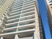 Apartamento para Venda em Niterói/RJ Icaraí 2 Quartos