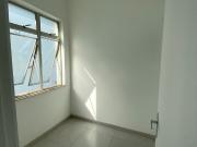 Apartamento para Venda em Niterói/RJ Icaraí 2 Quartos