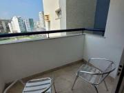 Apartamento para Venda em Niterói/RJ Icaraí 2 Quartos
