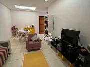 Apartamento para Venda em Niterói/RJ Icaraí 2 Quartos