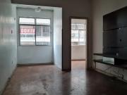 Apartamento para Venda em Niterói/RJ Icaraí 2 Quartos