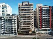 Apartamento para Venda em Niterói/RJ Icaraí 2 Quartos