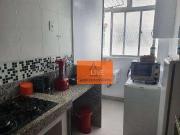 Apartamento para Venda em Niterói/RJ Icaraí 2 Quartos
