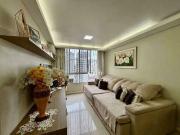 Apartamento para Venda em Niterói/RJ Icaraí 2 Quartos