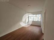 Apartamento para Venda em Niterói/RJ Icaraí 2 Quartos