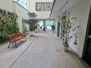 Apartamento para Venda em Niterói/RJ Icaraí 2 Quartos