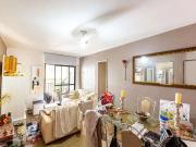 Apartamento para Venda em Niterói/RJ Icaraí 2 Quartos