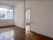Apartamento para Venda em Niterói/RJ Icaraí 2 Quartos