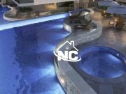 Apartamento para Venda em Niterói/RJ Icaraí 2 Quartos