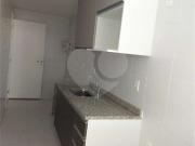 Apartamento para Venda em Niterói/RJ Icaraí 2 Quartos