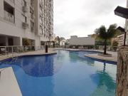 Apartamento para Venda em Niterói/RJ Icaraí 2 Quartos