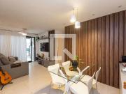 Apartamento para Venda em Niterói/RJ Icaraí 2 Quartos