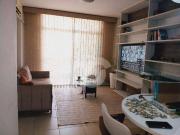 Apartamento para Venda em Niterói/RJ Icaraí 3 Quartos