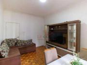 Apartamento para Venda em Niterói/RJ Icaraí 2 Quartos