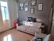 Apartamento para Venda em Niterói/RJ Icaraí 2 Quartos