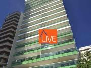 Apartamento para Venda em Niterói/RJ Icaraí 2 Quartos