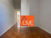 Apartamento para Venda em Niterói/RJ Icaraí 2 Quartos