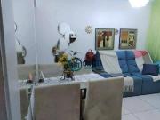 Apartamento para Venda em Niterói/RJ Icaraí 2 Quartos