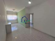 Apartamento para Venda em Niterói/RJ Icaraí 2 Quartos