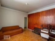Apartamento para Venda em Niterói/RJ Icaraí 2 Quartos