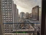 Apartamento para Venda em Niterói/RJ Icaraí 2 Quartos