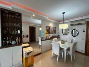 Apartamento para Venda em Niterói/RJ Icaraí 2 Quartos