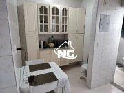 Apartamento para Venda em Niterói/RJ Icaraí 2 Quartos