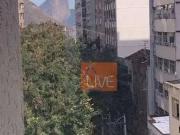 Apartamento para Venda em Niterói/RJ Icaraí 2 Quartos