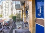 Apartamento para Venda em Niterói/RJ Icaraí 2 Quartos Apartamento para Venda em Niterói/RJ Icaraí 2 Quartos