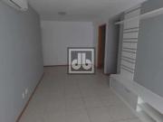 Apartamento para Venda em Niterói/RJ Icaraí 2 Quartos