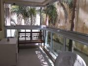 Apartamento para Venda em Niterói/RJ Icaraí 2 Quartos