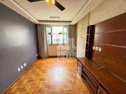 Apartamento para Venda em Niterói/RJ Icaraí 2 Quartos