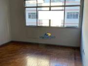 Apartamento para Venda em Niterói/RJ Icaraí 2 Quartos