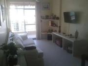 Apartamento para Venda em Niterói/RJ Icaraí 2 Quartos