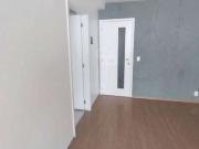 Apartamento para Venda em Niterói/RJ Icaraí 2 Quartos