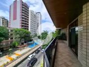 Apartamento para Venda em Niterói/RJ Icaraí 2 Quartos