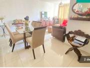 Apartamento para Venda em Niterói/RJ Icaraí 2 Quartos