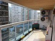 Apartamento para Venda em Niterói/RJ Icaraí 2 Quartos