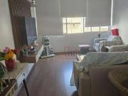 Apartamento para Venda em Niterói/RJ Icaraí 2 Quartos