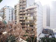 Apartamento para Venda em Niterói/RJ Icaraí 2 Quartos