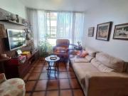 Apartamento para Venda em Niterói/RJ Icaraí 2 Quartos