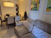 Apartamento para Venda em Niterói/RJ Icaraí 2 Quartos